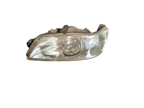 Front headlight left 88203990g - front,