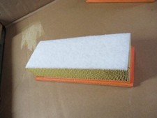 New Genuine Lotus Elise S1 S2