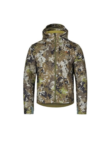 Blaser huntec mens tranquility - blaser,