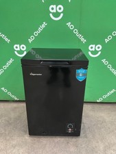 Fridgemaster Free Standing