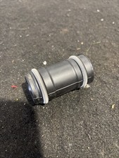 Low Hour Gas Gas Husky KTM