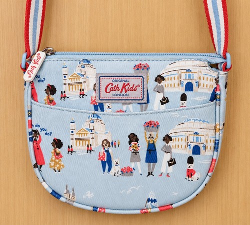 Cath kidston london - cath,