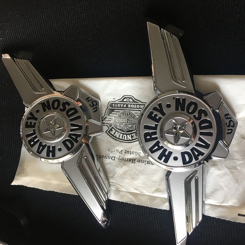 Oem 2008 harley softail - 2008,