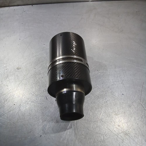 Fits renault twingo - fits:,