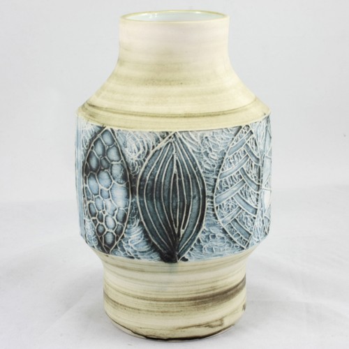 Vintage carn pottery - vintage,