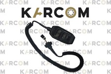 DAF 2038921 Suspension Remote