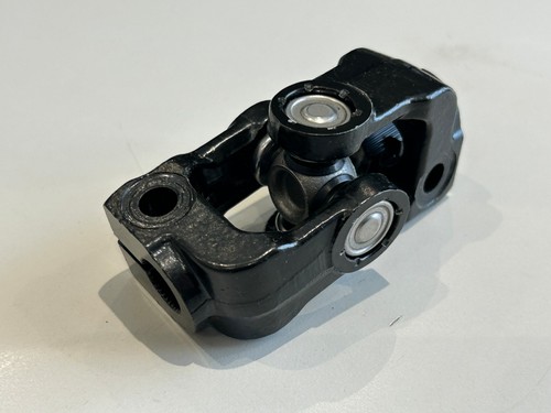 Triumph tr5 tr6 steering - tr5, *