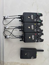 Delkim Plus (Standard) X3 Bite