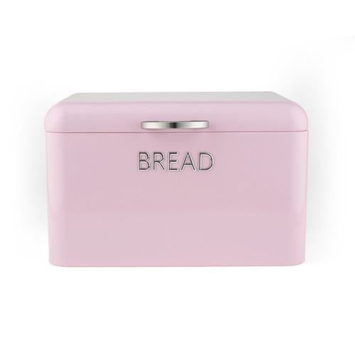 Salter retro pink - salter, bread
