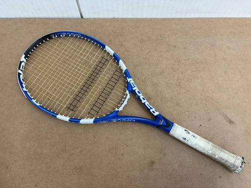 Babolat pure drive lite tennis - drive,