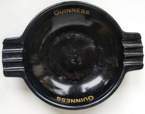 Vintage original pub ceramic - vintage,