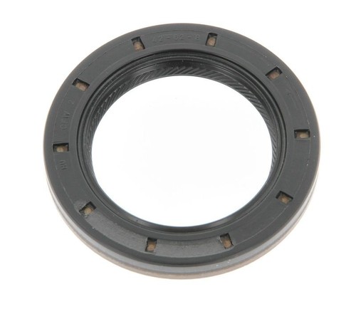 Manual transmission shaft seal - manual,