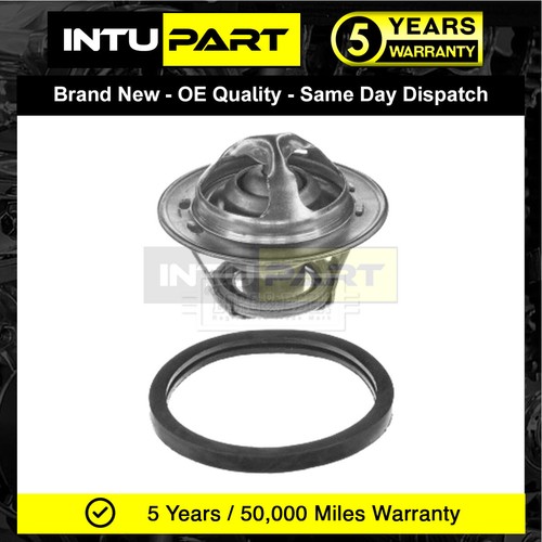 Fits ford other models - +,