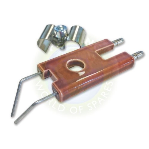 Riello rdb 26kw - riello,