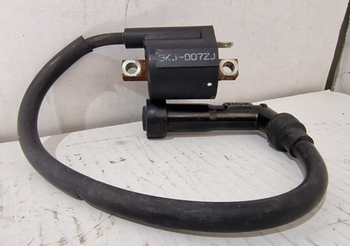 Ignition coil fantic caballero - ignition,