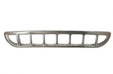 Brand New Chrome Air Intake