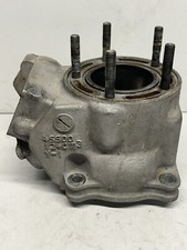 Yamaha YZ 125 1996 Barrel 