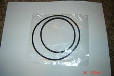  Elmo ST-1200 Projector Belts