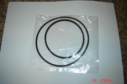 8mm super elmo 1200 - 8mm,super, st-1200