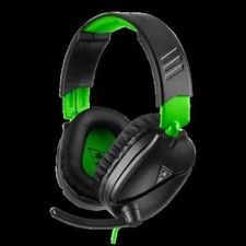 Turtle Beach Recon 70P