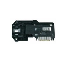 Genuine Electrolux Washing Machine Door Lock Interlock 1326208012