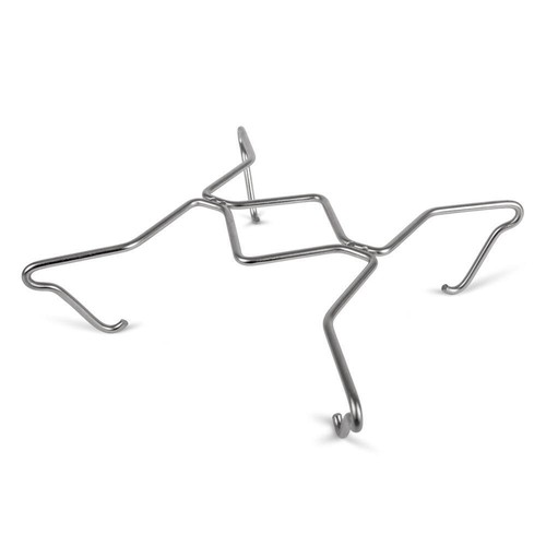 Petromax atago cooking support - petromax,