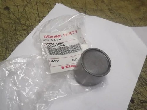 Kawasaki oem 1985 - 1985-2014, 650