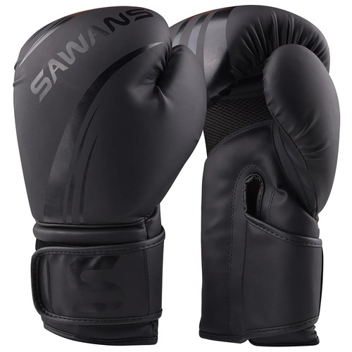 Boxing gloves 16oz 14oz - boxing,