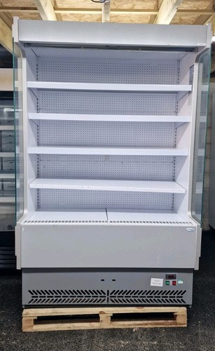 Interlevin new grade - b,