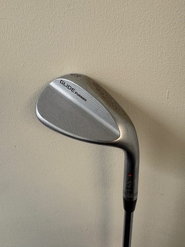 Ping glide forged - forged, wedge