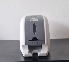 Single Sided Smart 31 ID Card