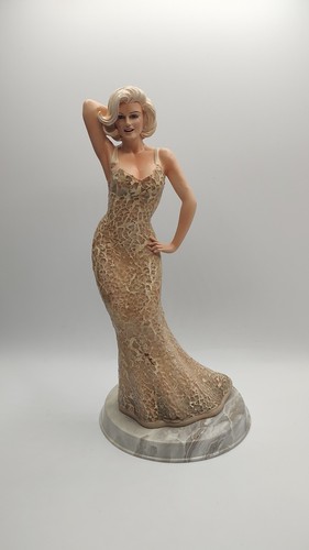 2014 bradford exchange marilyn - 2014,