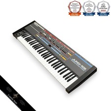 Roland JUNO-106 Vintage