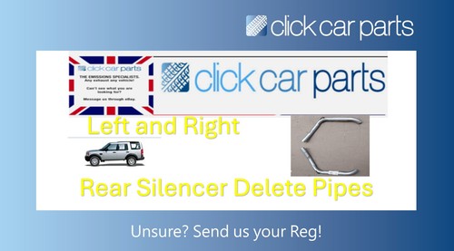 Discovery range rover - rover, l320