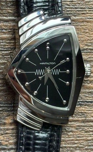 Hamilton ventura h24211732 - ventura,