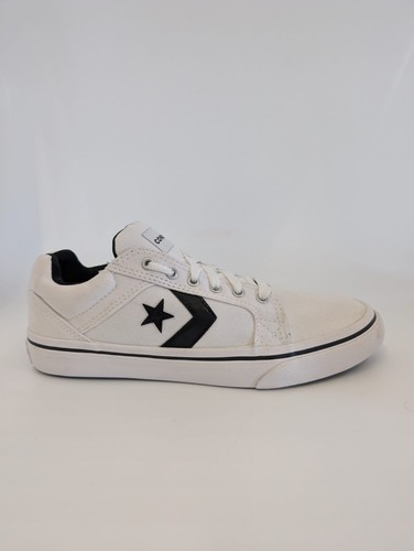 Converse distrito 0 ox - distrito, 2.0