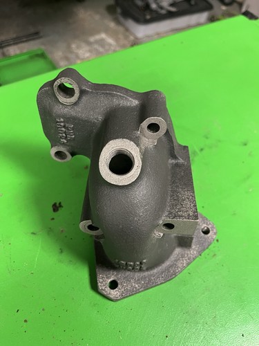 Rover 220 420 820 - rover, turbo