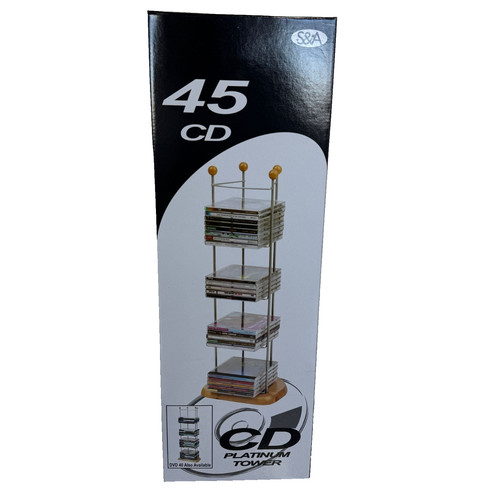 Metal and wood platinum - wood,