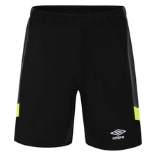 Men's Umbro Goal Keeper Shorts