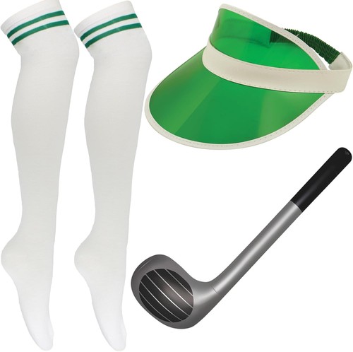Cherry top pub golf - cherry-on-top, fancy