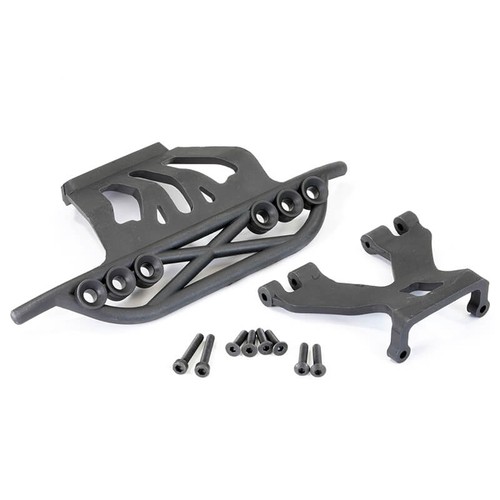 Ftx carnage outlaw bugsta - carnage, 2.0/outlaw/bugsta