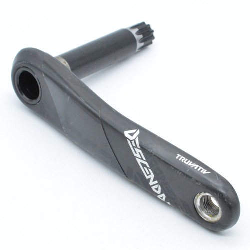 Sram eagle truvativ descendant - sram,