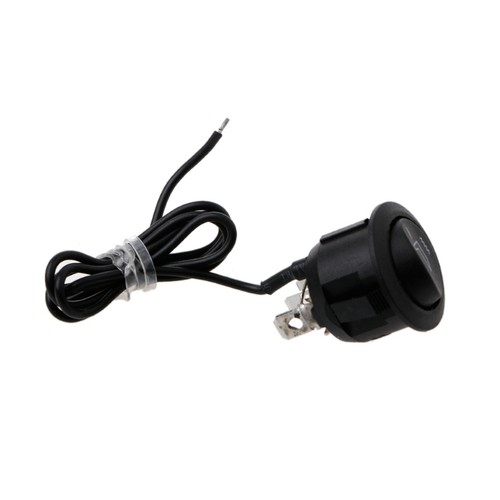12v 3pin car - 12v, heater