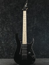 Ibanez Genesis Collection