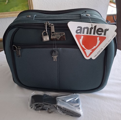 Bnwt antler valencia 38cm - valencia,