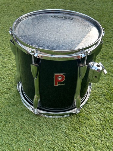 Vintage premier 10 - premier, 10''