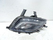 VAUXHALL ASTRA J MK6 GENUINE