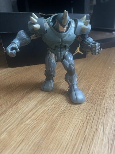 Marvel spider man - marvel,