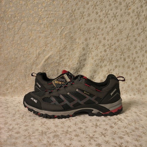 Meindl caribe gtx goretex - goretex, mens