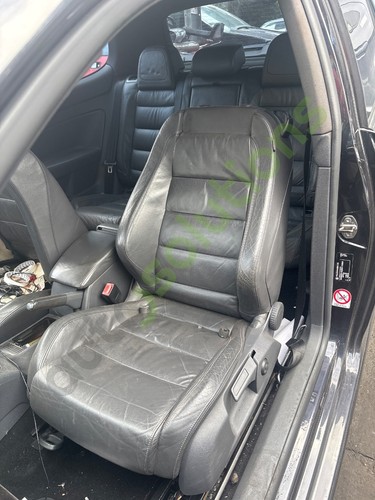 Volkswagen golf r32 dsg - golf,